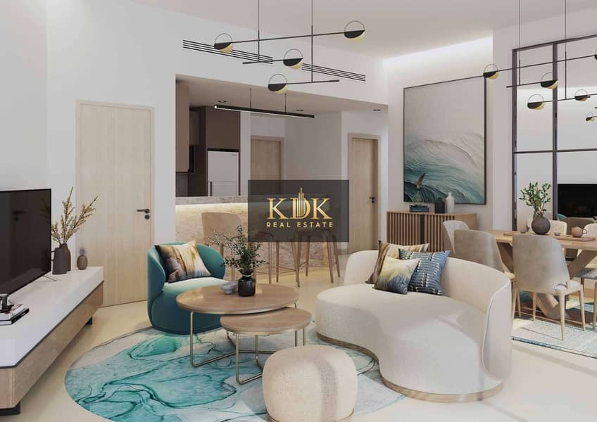 2 damac-district-damac-hills-damac-properties-1758617893-011-cgi. jpg