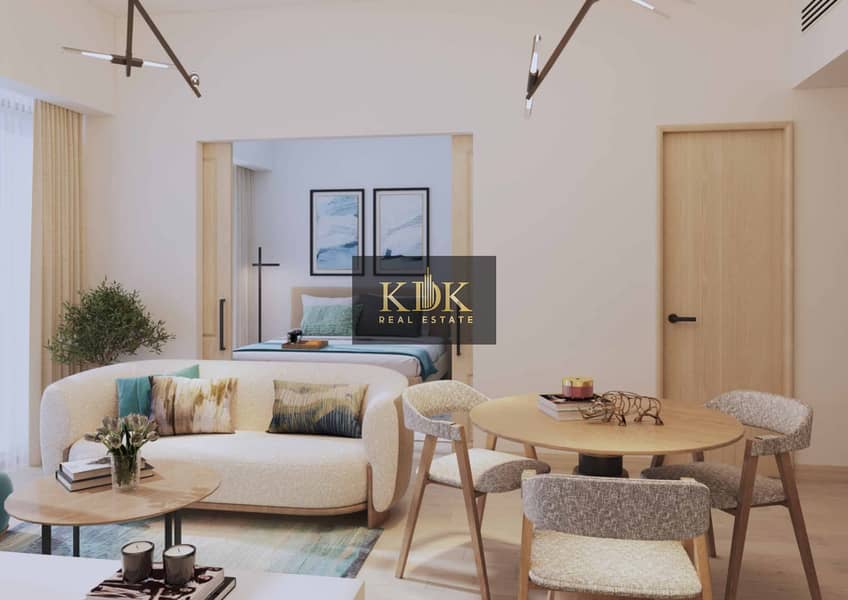 4 damac-district-damac-hills-damac-properties-1758617893-10-cgi. jpg