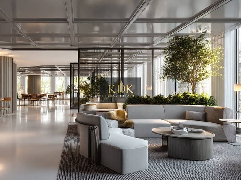 5 damac-district-damac-hills-1758107167-004-cgi. jpg