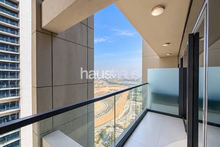1 Bedroom Apartment for Rent in Business Bay, Dubai - High Floor | Modern Living | Prime Location 1 Bedroom Apartment for Rent in Business Bay, Dubai - High Floor | Modern Living | Prime Location