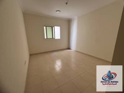 1 Schlafzimmer Wohnung zum Miete in Al Qulayaah, Sharjah - WhatsApp Image 2026-10-26 at 11.24. 56 AM (2). jpeg