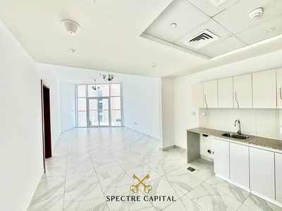 2 Bedroom Flat for Rent in Business Bay, Dubai - WhatsApp Image 2026-10-27 at 14.30. 24. jpeg