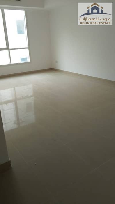 2 Slaapkamers Appartement te Huur in Al Majaz, Sharjah - WhatsApp Image 2026-10-27 at 4.17. 48 PM. jpeg 2 Slaapkamers Appartement te Huur in Al Majaz, Sharjah - WhatsApp Image 2026-10-27 at 4.17. 48 PM. jpeg