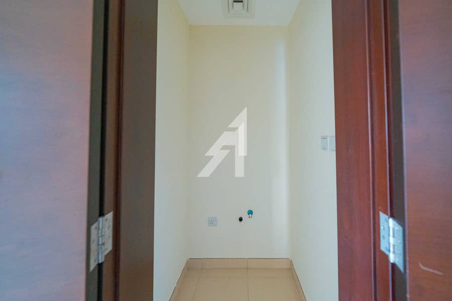 9 image_8