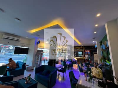 Shop para en Venta en Corniche Ajman, Ajman - WhatsApp Image 2026-10-27 at 11.25. 02 AM. jpeg