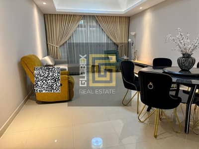 3 Slaapkamers Appartement te Koop in Al Rashidiya, Ajman - WhatsApp Image 2026-10-27 at 2.25. 00 AM (1). jpeg. png