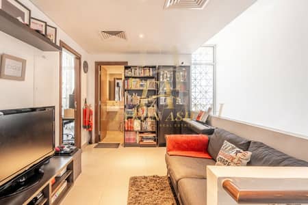 3 Bedroom Villa for Sale in Mudon, Dubai - Modern 3BR Townhouse | Arabella Mudon 3 Bedroom Villa for Sale in Mudon, Dubai - Modern 3BR Townhouse | Arabella Mudon