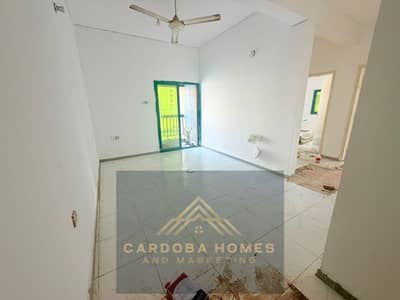 2 Camere Appartamento in affitto a Al Nabba, Sharjah - 425d0df5-fd62-4c34-8965-6717eb1c7be6. jpeg