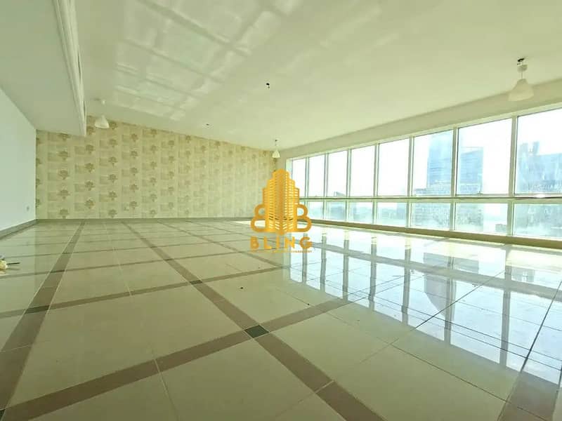 2 875979003-1066x800. webp