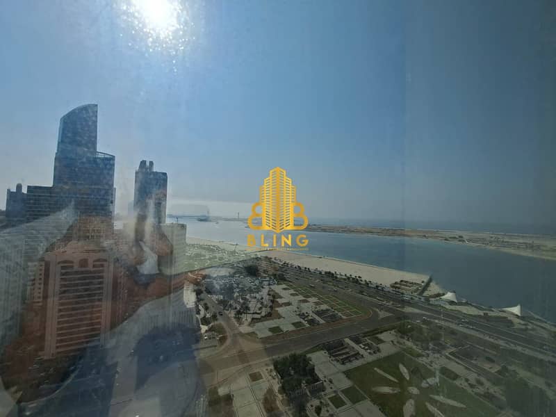16 WhatsApp Image 2026-10-27 at 4.02. 38 PM (1). jpeg