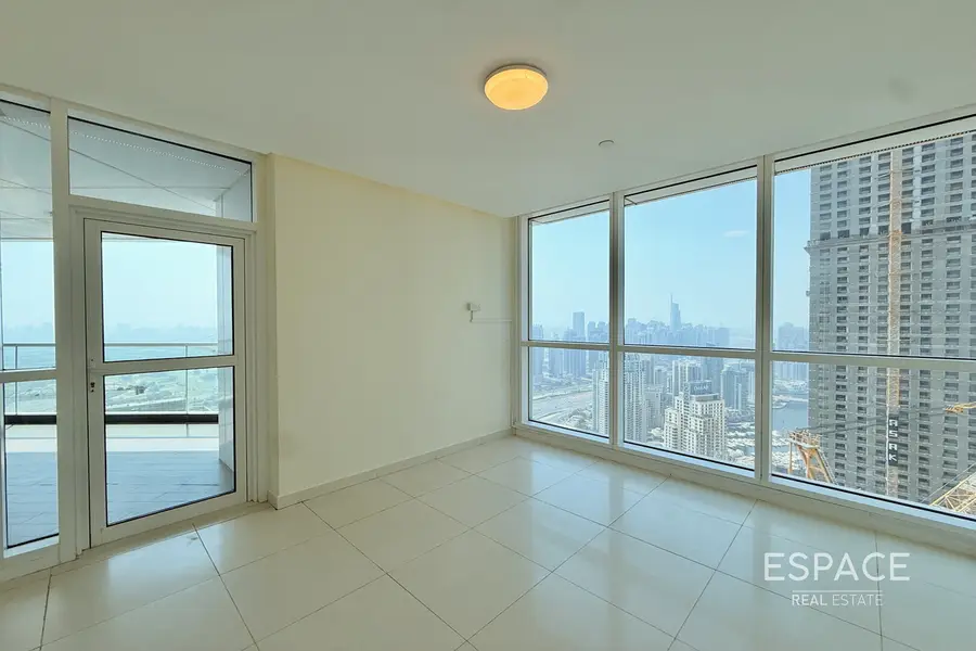 Amazing Views | Modified | Largest Layout
