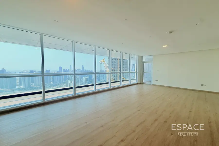 Amazing Views | Modified | Largest Layout