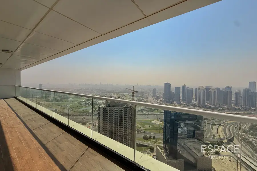 Amazing Views | Modified | Largest Layout