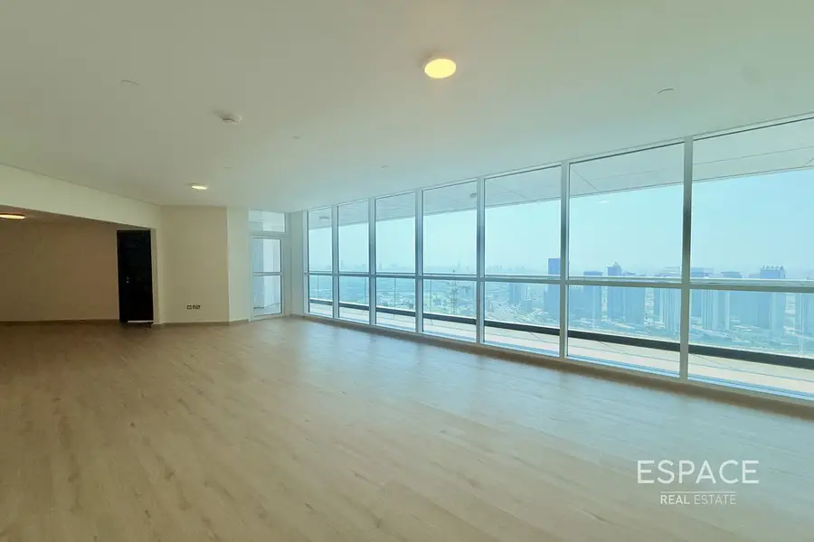 Amazing Views | Modified | Largest Layout