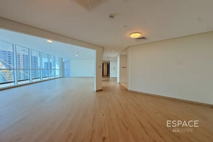 Amazing Views | Modified | Largest Layout