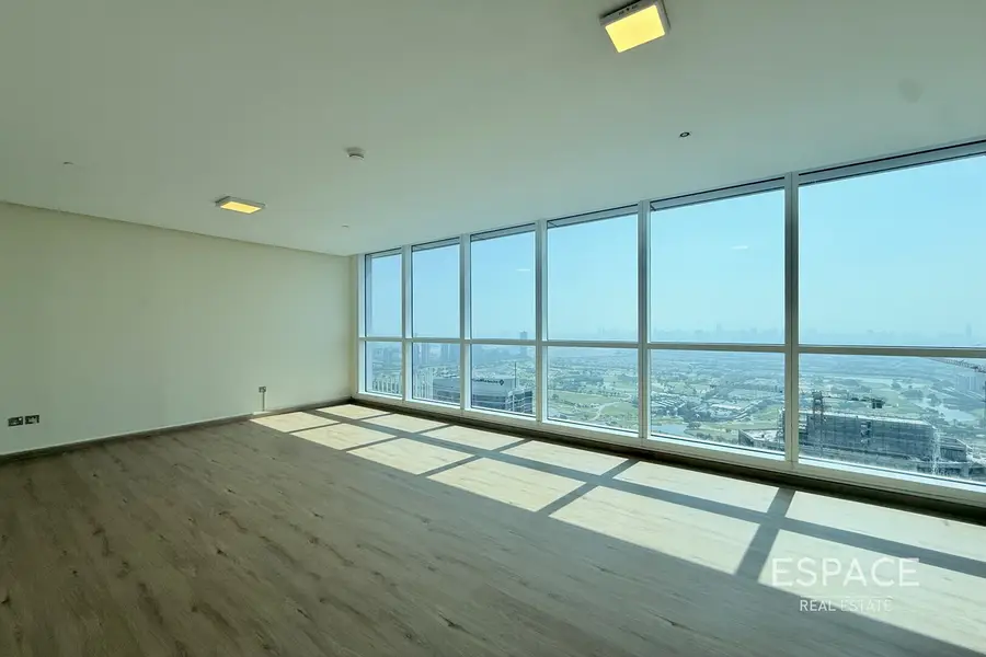 Amazing Views | Modified | Largest Layout