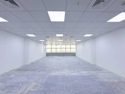 Office para en Alquiler en Sheikh Zayed Road, Dubai - Oficina en Sheikh Zayed Road,City Towers,City Tower 2, 269500 AED - 17003099 Office para en Alquiler en Sheikh Zayed Road, Dubai - Oficina en Sheikh Zayed Road,City Towers,City Tower 2, 269500 AED - 17003099