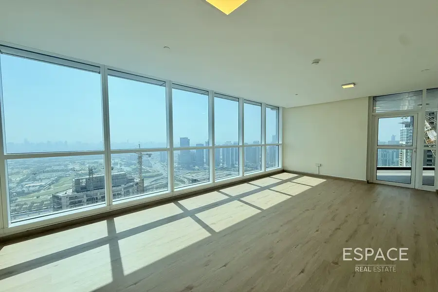 Amazing Views | Modified | Largest Layout