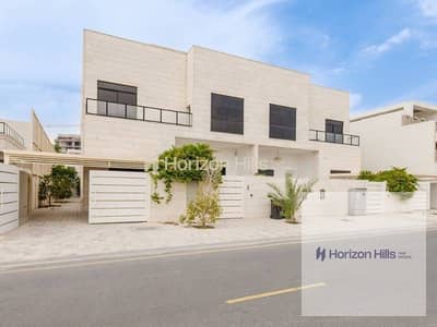 5 Camere Villa in affitto a Nad Al Sheba Gardens, Dubai - Villa a Nad Al Sheba Gardens，Nad Al Sheba Gardens 1, 5 camere da letto, 495000 AED - 16690282
