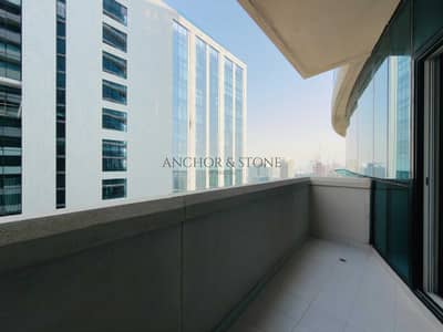 Hotel Apartment zum Miete in Downtown Dubai, Dubai - WhatsApp Image 2026-10-19 at 4.08. 18 PM (1). jpeg Hotel Apartment zum Miete in Downtown Dubai, Dubai - WhatsApp Image 2026-10-19 at 4.08. 18 PM (1). jpeg