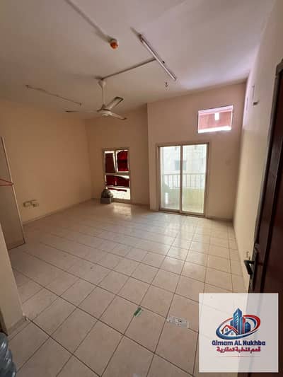 Estudio para en Alquiler en Al Nabba, Sharjah - WhatsApp Image 2026-10-27 at 9.36. 56 AM (1). jpeg