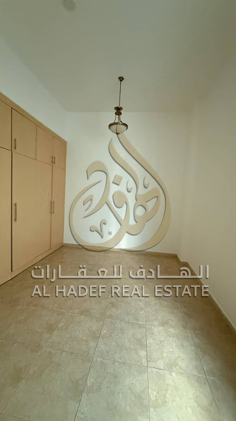 9 WhatsApp Image 2026-10-27 at 4.55. 15 PM (1). jpeg