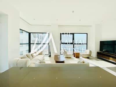 1 Schlafzimmer Wohnung zum Miete in Al Reem Island, Abu Dhabi - WhatsApp Image 2026-10-19 at 13.28. 38. jpeg 1 Schlafzimmer Wohnung zum Miete in Al Reem Island, Abu Dhabi - WhatsApp Image 2026-10-19 at 13.28. 38. jpeg