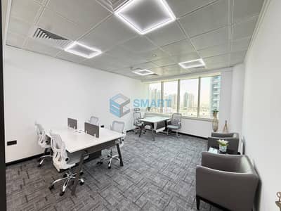 Office te Huur in Barsha Heights (Tecom), Dubai - 29-1. jpeg Office te Huur in Barsha Heights (Tecom), Dubai - 29-1. jpeg