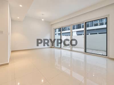 4 Bedroom Townhouse for Sale in DAMAC Hills 2 (Akoya by DAMAC), Dubai - photo-01. jpg