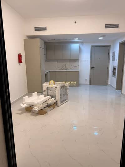 1 Slaapkamer Appartement te Koop in Al Furjan, Dubai - WhatsApp Image 2026-10-27 at 5.38. 53 PM (1). jpeg 1 Slaapkamer Appartement te Koop in Al Furjan, Dubai - WhatsApp Image 2026-10-27 at 5.38. 53 PM (1). jpeg