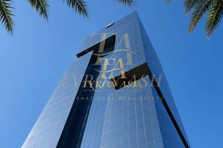 Studio zum Verkauf in Jumeirah Village Circle (JVC), Dubai - Wohnung in Jumeirah Village Circle (JVC)，JVC District 14，The First Collection Hotel, 700000 AED - 16236812