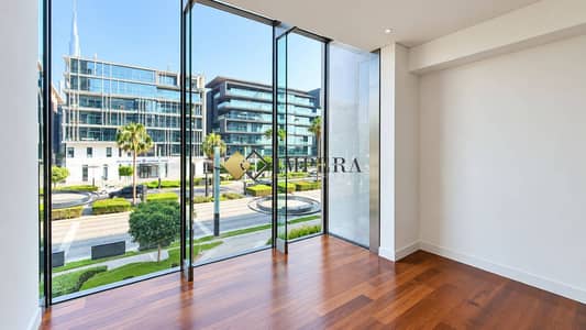 1 Schlafzimmer Wohnung zum Miete in City Walk, Dubai - Wohnung in City Walk,Building 13A, 1 schlafzimmer, 145000 AED - 17003062 1 Schlafzimmer Wohnung zum Miete in City Walk, Dubai - Wohnung in City Walk,Building 13A, 1 schlafzimmer, 145000 AED - 17003062