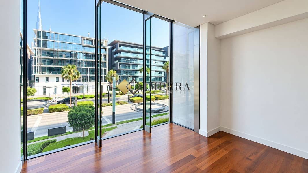 Wohnung in City Walk,Building 13A, 1 schlafzimmer, 145000 AED - 17003062 Wohnung in City Walk,Building 13A, 1 schlafzimmer, 145000 AED - 17003062