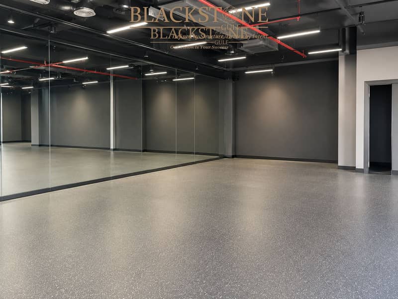 Tienda en Dubai Marina,Dubai Marina Towers, 203000 AED - 17003028 Tienda en Dubai Marina,Dubai Marina Towers, 203000 AED - 17003028