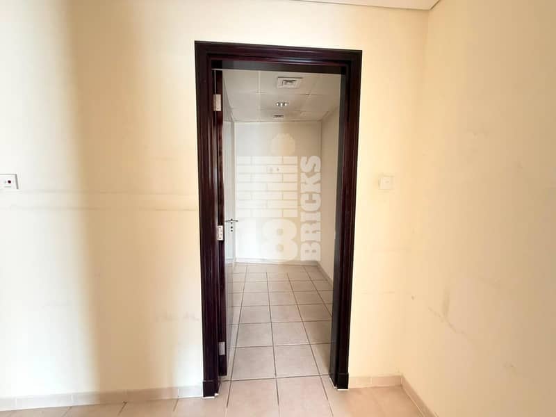 12 image_11