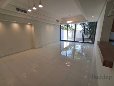 瓦斯尔门户住宅区， 迪拜 3 卧室联排别墅待租 - WhatsApp Image 2026-10-27 at 3.44. 04 PM (26). jpeg