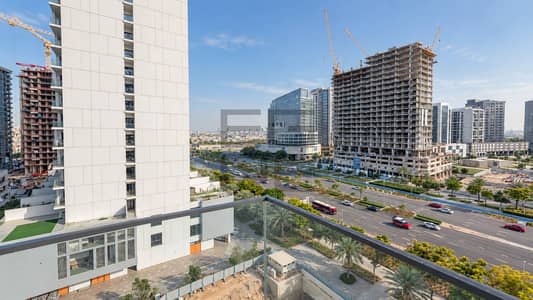 Appartement de 1 chambre à à vendre à Business Bay, Dubai - Appartement à Business Bay,The Paragon by IGO, 1 chambre, 1450000 AED - 17003034 Appartement de 1 chambre à à vendre à Business Bay, Dubai - Appartement à Business Bay,The Paragon by IGO, 1 chambre, 1450000 AED - 17003034