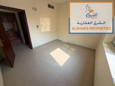شقة 1 غرفة نوم للايجار في كورنيش عجمان، عجمان - WhatsApp Image 2026-10-27 at 5.39. 33 PM (1). jpeg