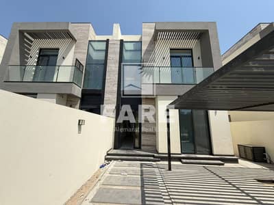 4 Bedroom Townhouse for Sale in Al Zahia, Sharjah - WhatsApp Image 2026-10-27 at 4.29. 48 PM (2). jpeg 4 Bedroom Townhouse for Sale in Al Zahia, Sharjah - WhatsApp Image 2026-10-27 at 4.29. 48 PM (2). jpeg