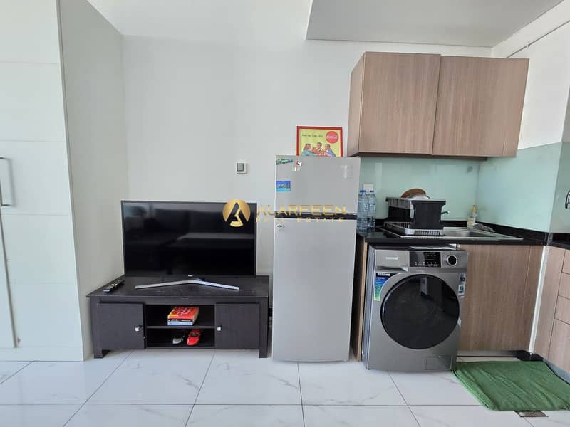 11 WhatsApp Image 2026-10-27 at 6.42. 41 AM. jpeg