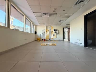 Офис в аренду в Аль Дана, Абу-Даби - WhatsApp Image 2026-10-27 at 17.55. 02. jpeg