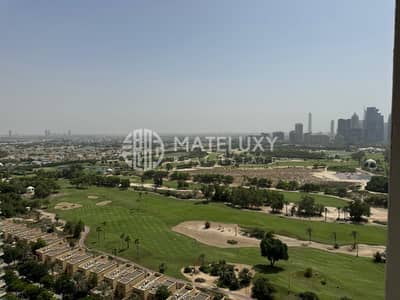 2 habitaciones Apartamento para en Alquiler en The Views, Dubai - WhatsApp Image 2026-10-27 at 3.43. 08 PM (3). jpeg 2 habitaciones Apartamento para en Alquiler en The Views, Dubai - WhatsApp Image 2026-10-27 at 3.43. 08 PM (3). jpeg