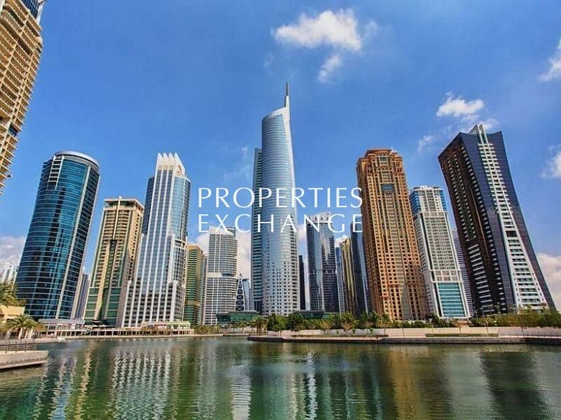 Appartamento a Jumeirah Lake Towers (JLT),JLT Cluster N,Lake Point Tower, 1 camera da letto, 78999 AED - 17003066 Appartamento a Jumeirah Lake Towers (JLT),JLT Cluster N,Lake Point Tower, 1 camera da letto, 78999 AED - 17003066