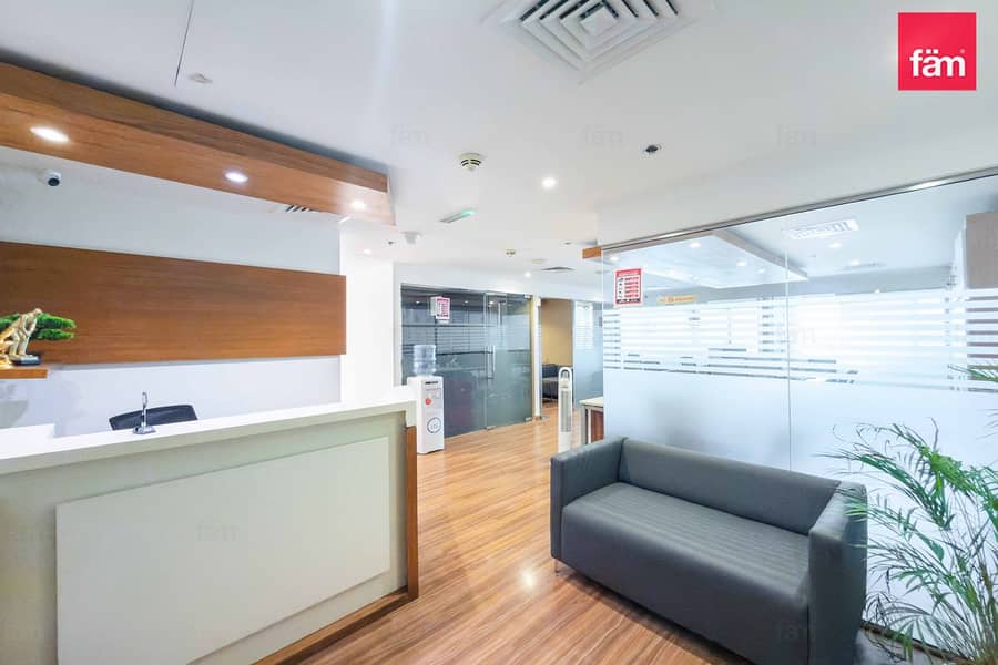 Near Metro | Multiple Options | Community Experts Near Metro | Multiple Options | Community Experts