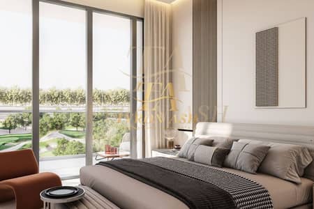 2 Slaapkamers Appartement te Koop in Sobha Hartland, Dubai - Appartement in Sobha Hartland,Sobha One,Sobha One Tower E, 2 slaapkamers, 3200000 AED - 16198929 2 Slaapkamers Appartement te Koop in Sobha Hartland, Dubai - Appartement in Sobha Hartland,Sobha One,Sobha One Tower E, 2 slaapkamers, 3200000 AED - 16198929