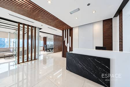 Office de à à louer à Jumeirah Lake Towers (JLT), Dubai - Bureau à Jumeirah Lake Towers (JLT),JLT Cluster I,Silver Tower (Ag Tower), 360900 AED - 17003097 Office de à à louer à Jumeirah Lake Towers (JLT), Dubai - Bureau à Jumeirah Lake Towers (JLT),JLT Cluster I,Silver Tower (Ag Tower), 360900 AED - 17003097