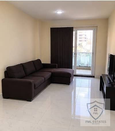 2 Bedroom Apartment for Rent in Jumeirah Village Circle (JVC), Dubai - WhatsApp Image 2026-10-27 at 4.16. 12 PM (1). jpeg