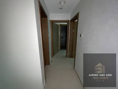 2 Slaapkamers Appartement te Huur in Al Rashidiya, Ajman - WhatsApp Image 2026-10-27 at 12.18. 03 PM (1). jpeg 2 Slaapkamers Appartement te Huur in Al Rashidiya, Ajman - WhatsApp Image 2026-10-27 at 12.18. 03 PM (1). jpeg