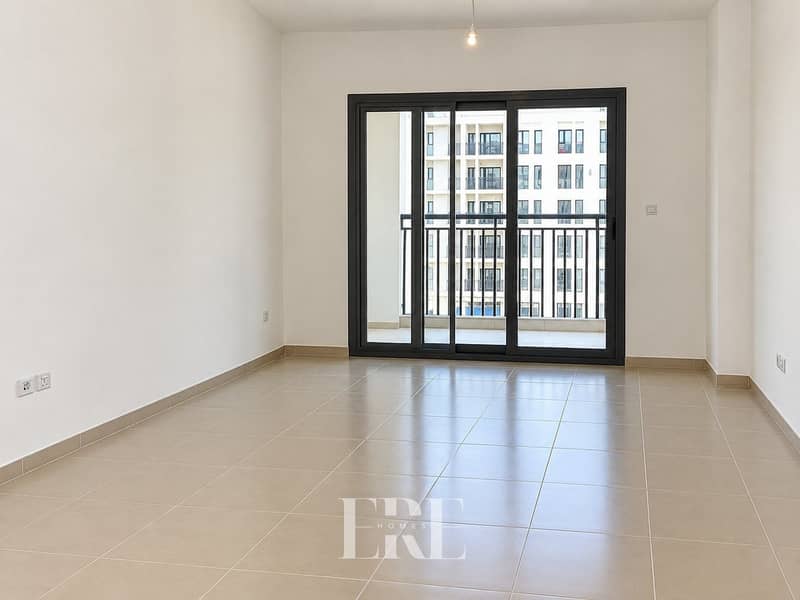 位于城市广场,哈亚特大道公寓,哈亚特大道1B公寓 3 卧室的公寓 129999 AED - 17003113 位于城市广场,哈亚特大道公寓,哈亚特大道1B公寓 3 卧室的公寓 129999 AED - 17003113