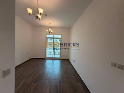 Estudio para en Alquiler en Dubai Investments Park (DIP), Dubai - WhatsApp Image 2026-10-22 at 15.47. 56. jpeg